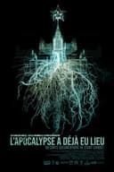 L’apocalypse a déjà eu lieu