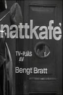 Night Café