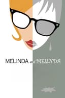 Melinda and Melinda