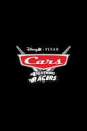 Cars: Lightning Racers
