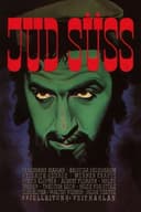 Süss, the Jew