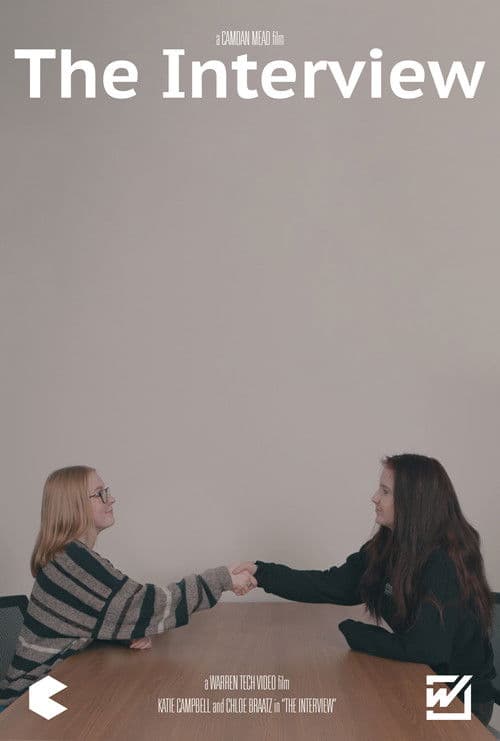 The Interview