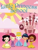 Little Princess School