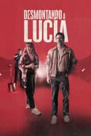 Desmontando a Lucía