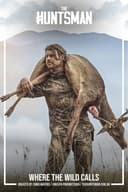 The Huntsman