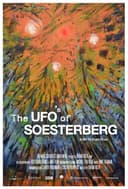 The UFO's of Soesterberg