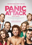 Panic Attack