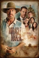 Miracle Maker - A Christmas Tale