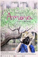 Amora