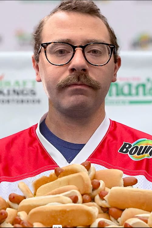 Howardβs Way: The Hot Dog Howard Story