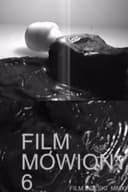Spoken Movie Six