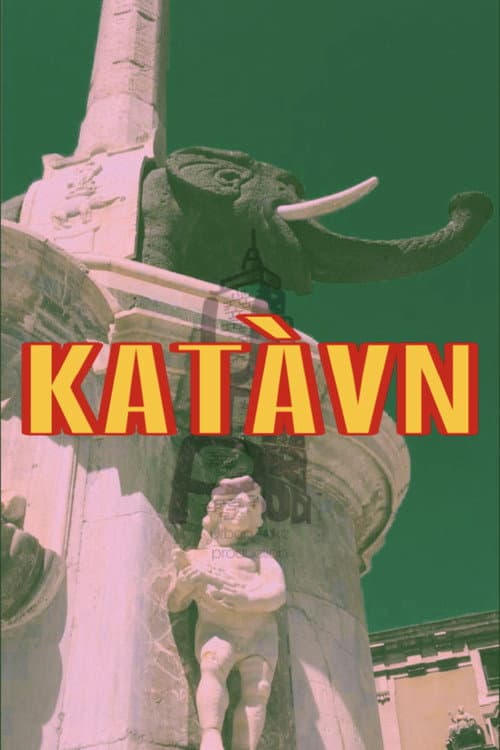 KαĻάvĪ·