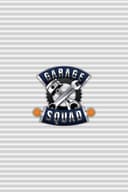 Garage Squad