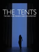 The Tents