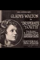 Desperate Youth