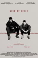Suicide Kelly