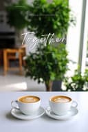 Together