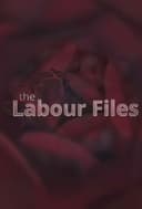 The Labour Files
