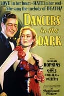 Dancers in the Dark