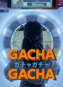 Gacha Gacha - Überraschendes aus Japan im Taschenformat