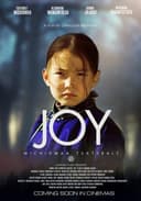 Joy