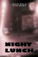 Night Lunch