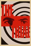 The Trial