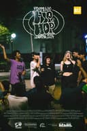 Movimento Hip-Hop: Londrina, 2024