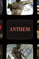 Anthem