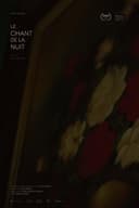 A Night Song