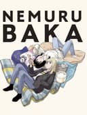 Nemurubaka: Hypnic Jerks