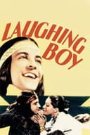 Laughing Boy
