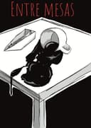 Between Tables