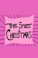 The Spirit of Christmas: Jesus vs. Frosty