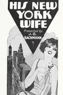 His New York Wife
