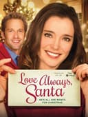 Love Always, Santa