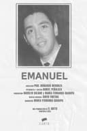 EMANUEL