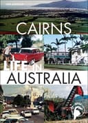 Life in Australia: Cairns