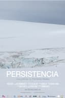 Persistencia