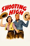 Shooting High