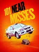 101 Near Misses