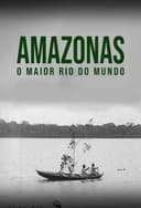 Amazon: Longest River in the World
