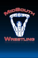 Mid-South Arena Shows