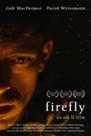 Firefly