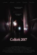 Colkirk 2017
