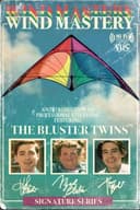 Kites