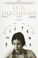 Our Pantheons