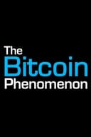 The Bitcoin Phenomenon