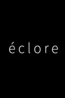 éclore