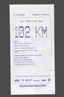 102 KM